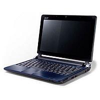 Ремонт Acer Aspire One D250 в Москве