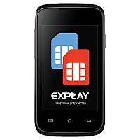 Ремонт планшета Explay sQuad 3G: не заряжается