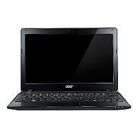 Ремонт Acer aspire one ao725-c7skk в Москве