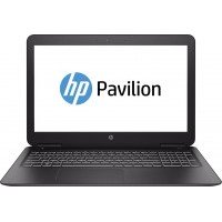 Гравировка клавиатуры для HP Pavilion 15-bc300 в Москве