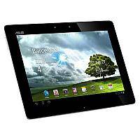 Ремонт Asus Transformer Pad TF300 в Москве
