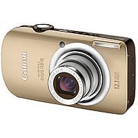 Замена зеркала для Canon DIGITAL IXUS 110 IS в Москве