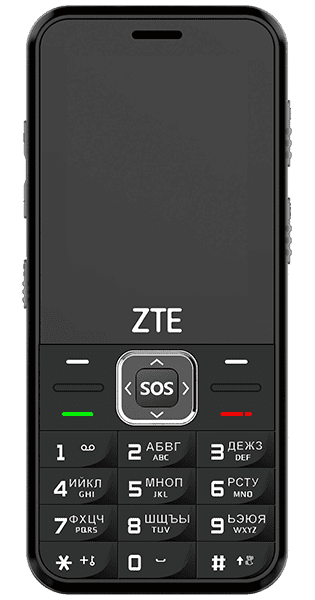 Ремонт кнопки включения для ZTE N1 в Москве
