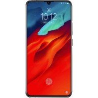 Не ловит сеть для Lenovo Z6 в Москве