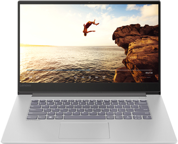 Ремонт Lenovo Ideapad 530s 15 в Москве