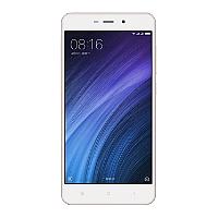Ремонт Xiaomi Redmi 4A в Москве