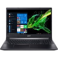 Ремонт Acer Aspire 7 A715-74G в Москве