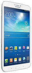 Ремонт Samsung Galaxy Tab 3 8.0 SM T311 в Москве