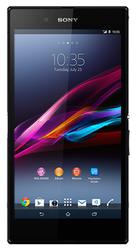 Ремонт Sony Xperia Z Ultra в Москве