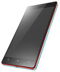 Ремонт Lenovo Vibe X2 Pro в Москве
