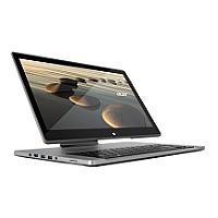 Ремонт Acer ASPIRE R7-572-54206G50a в Москве