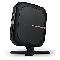 Ремонт Acer Revo RL70 в Москве