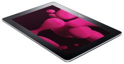 Ремонт Huawei MediaPad 10 FHD в Москве