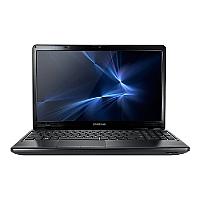Ремонт Samsung 350e5c в Москве