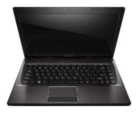 Ремонт Lenovo G480 в Москве