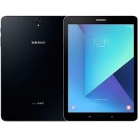 Прошивка с восстановлением bootloader для Samsung Galaxy Tab S3 9.7 в Москве