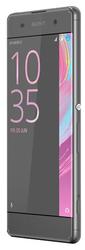 Ремонт  Sony Xperia XA в Москве