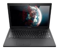 Ремонт  Lenovo IdeaPad G505 в Москве