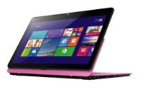 Ремонт Sony VAIO Fit A SVF11N1L2R в Москве