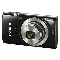 Юстировка для Canon IXUS 185 в Москве