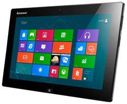 Ремонт Lenovo IdeaTab Lynx K3011 в Москве