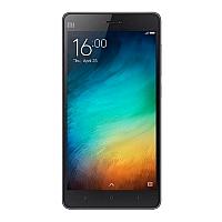 Ремонт Xiaomi Mi4c в Москве