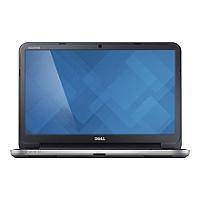 Ремонт Dell Vostro 2521 в Москве