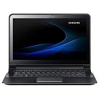 Ремонт Samsung 900X3A в Москве