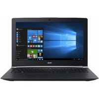Ремонт Acer Aspire V Nitro VN7-592G в Москве