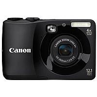 Ремонт Canon POWERSHOT A1200 в Москве