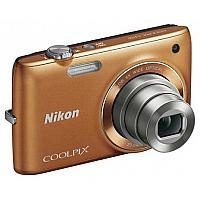 Замена аккумулятора для Nikon coolpix s4150 в Москве