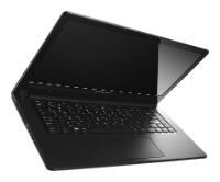 Ремонт Lenovo IdeaPad S405 в Москве