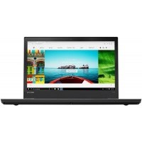 Ремонт Lenovo ThinkPad A475 в Москве