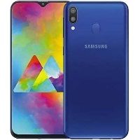Ремонт Samsung Galaxy M20 в Москве