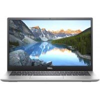 Настройка ПО для Dell Inspiron 13 5391 в Москве
