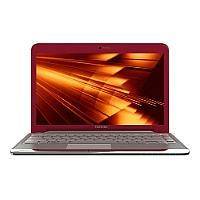 Ремонт Toshiba satellite t235-s1370rd в Москве