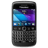 Ремонт BlackBerry Bold 9790 в Москве
