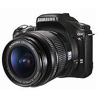 Замена разъема для Samsung GX-1L в Москве