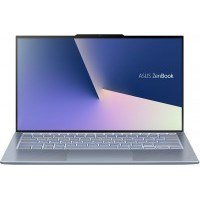 Установка программ для Asus ZenBook S13 UX392FA в Москве