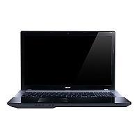 Установка программ для Acer ASPIRE V3-771G-7363161.13Tbdca в Москве