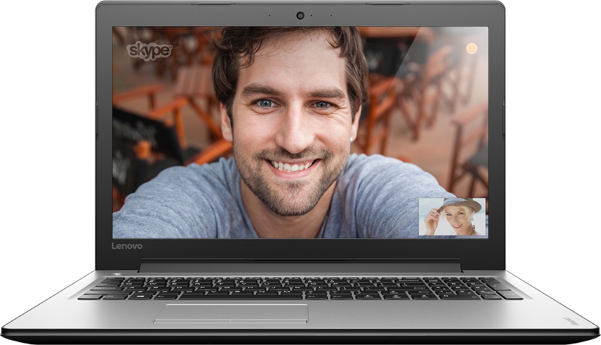 Ремонт Lenovo Ideapad 310 15 в Москве