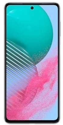 Полная диагностика для Samsung Galaxy M54 в Москве
