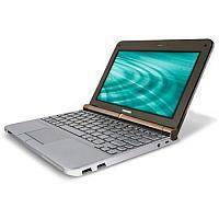 Ремонт Toshiba NB205 в Москве