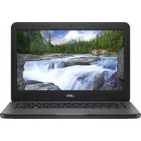 Ремонт Dell Latitude 13 3300 в Москве