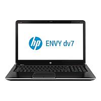 Установка программ для HP envy dv7-7354er в Москве