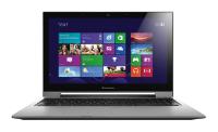 Ремонт  Lenovo IdeaPad S500 Touch в Москве