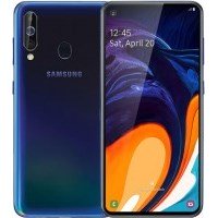 Ремонт Samsung Galaxy A60 в Москве