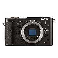Полная диагностика для Nikon 1 V3 Body в Москве