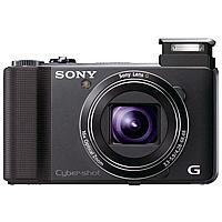 Юстировка для Sony CYBER-SHOT DSC-HX9V в Москве