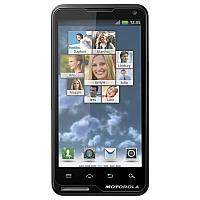 Ремонт Motorola motoluxe в Москве
